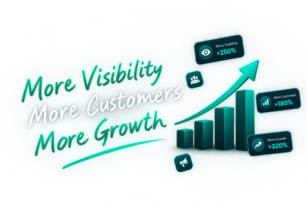 Digital marketing services in Jaipur