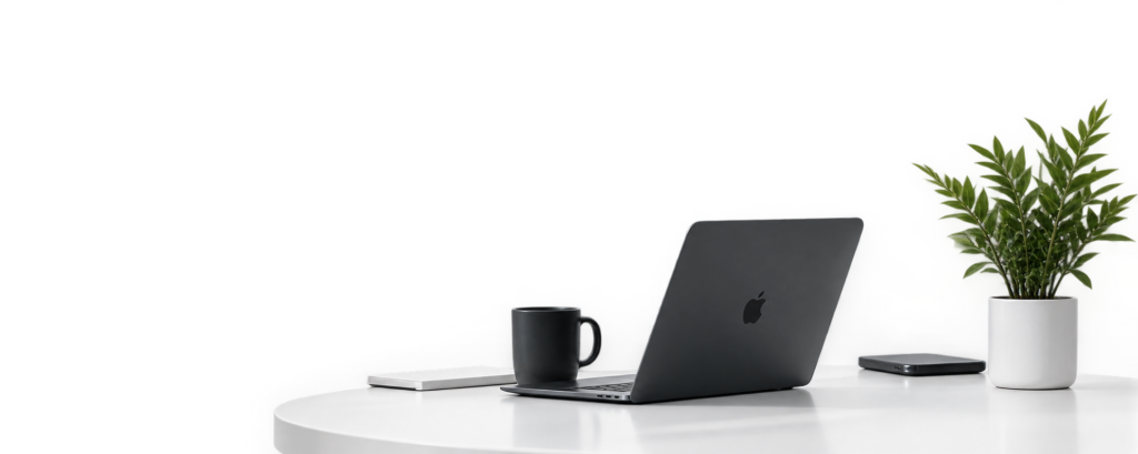 Digital Marketing Agency in Jaipur